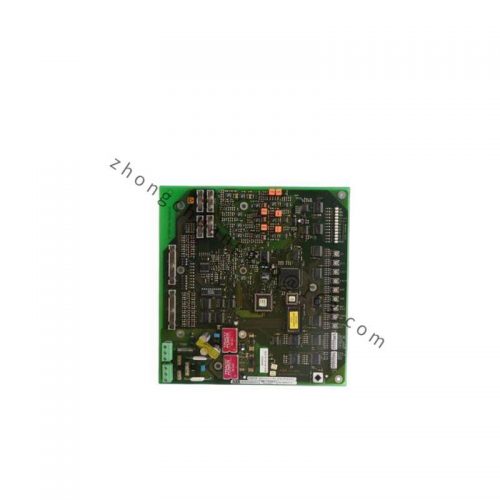 PROSOFT MVI56E-MNETR Communication Module