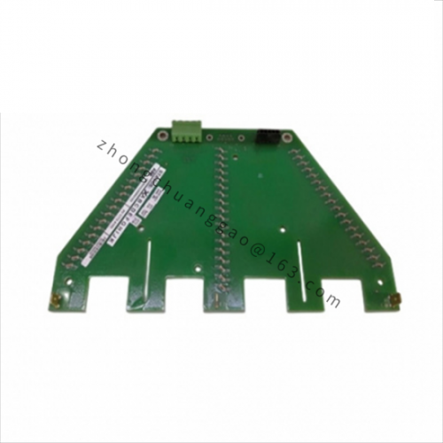 RoboTech 911288385 Industrial Control Module for Precision Automation
