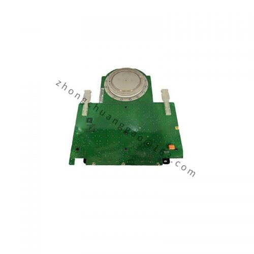 Siemens SINUMERIK 840C/ 840CE 6FC51100-CB01-0AA0 Control Module