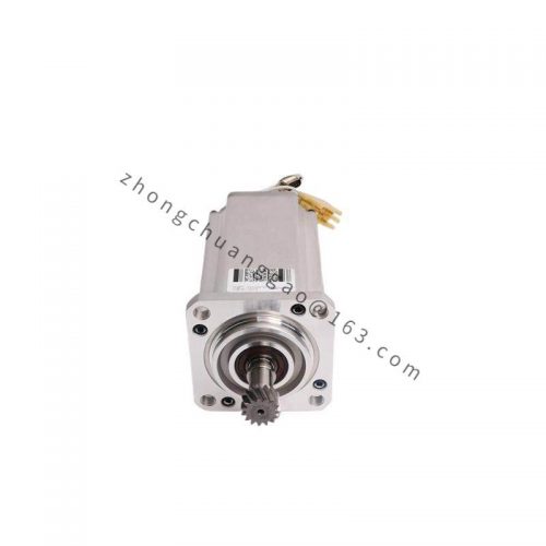 ABB REM615E_C HBMCAFAGNB1BNN1XC - High-Performance Industrial Control Module