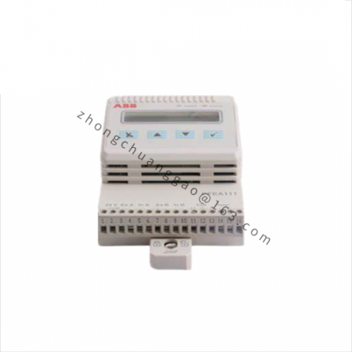 Eupec TZ425N14KOF - Industrial Control Module