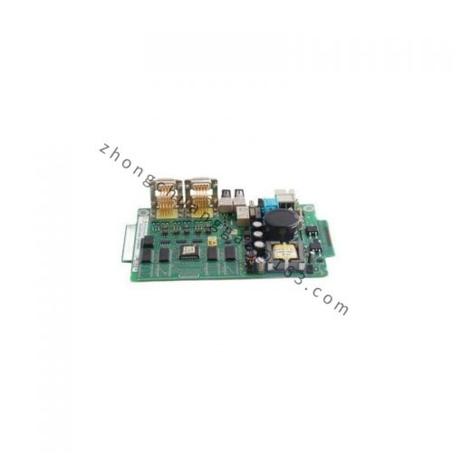ABB S6NQ800TW Circuit Breaker - Industrial Automation Solution