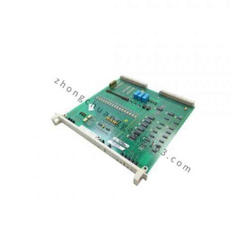 ABB UA C383 AE01 HIEE300890R0001 Annual Discount