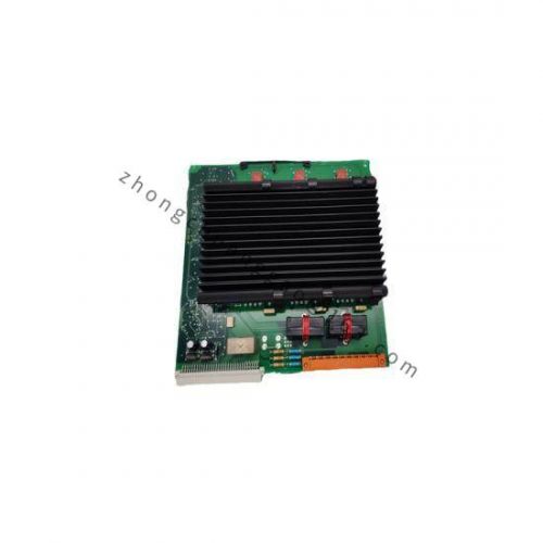 Allen-Bradley AB 1398-DDM-075 Servo Drive, High Performance Motion Control