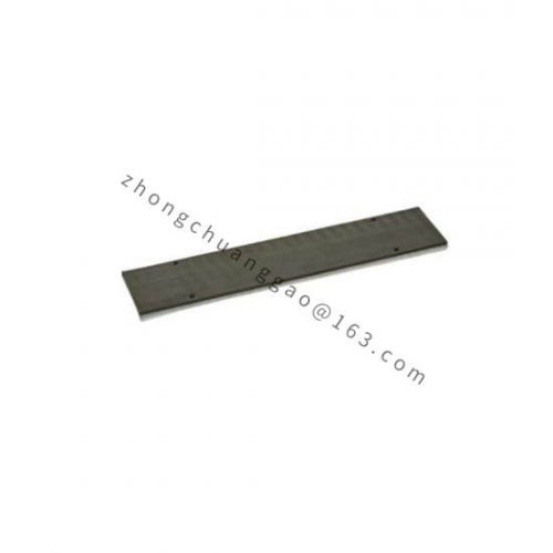 RoboTech 911288385 Industrial Control Module for Precision Automation