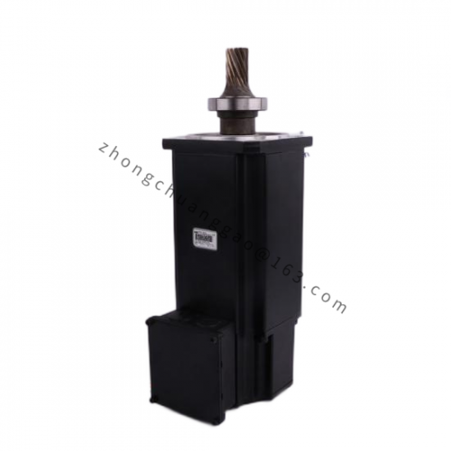 BrandNew ZJBX-25-464 Control Module, Advanced Industrial Automation Solution