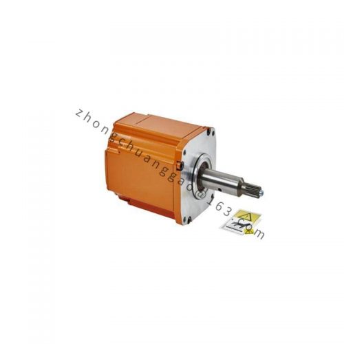 ABB 3HAC020330-001 Processing Cable Package - High Performance Cable Solution