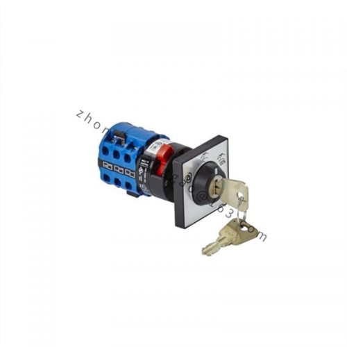 AB 1756-DMA31: Siemens SynchLink Drive Interface Module