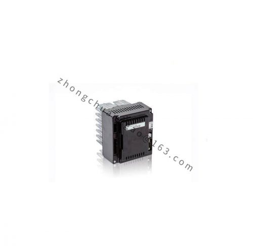 AB 1769-OF2 Analog Output Module for Industrial Control
