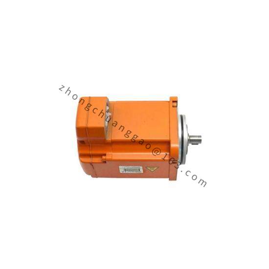 ABB 3HAC14673-9 for IRB6640/6600/6650/6650S Rotational AC Motor, Precision Control & High Efficiency