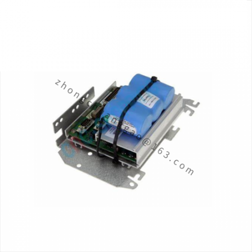 ABB UA C383 AE01 HIEE300890R0001 Annual Discount