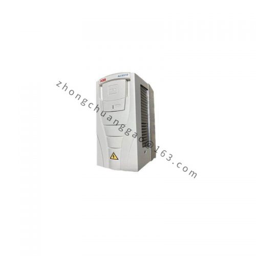 AllenBradley AB 1746-NR8 SLC 500 Input Module