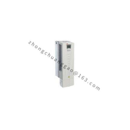 GE 531X146BDHALG3 Industrial PCB Base Driver Circuit Board, 200 Characters Within