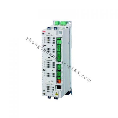 Schneider PLC22-COMM-D Communication Module