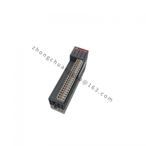 Allen-Bradley AB Panelview Plus 6 Logic Module 2711P-RP9DK, High-performance Control Solution