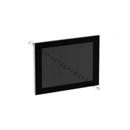 Schneider PLC22-COMM-D Communication Module