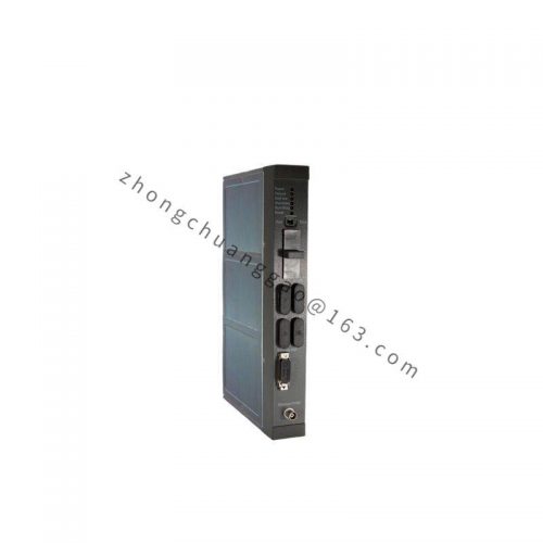 ABB DX501-DP Digital Input Module, Industry Automation Component