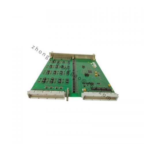 Schneider 110 CPU 612 03 Processor - Industrial Automation Control Unit