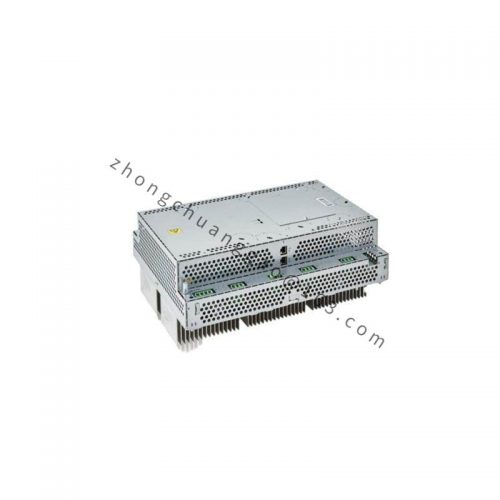 ABB 3E-041456 ROBOT COMPUTER - Advanced Automation Control System,200字符以内