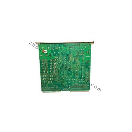 ABB 216DB61 HESG324063R100/J Industrial Control Module