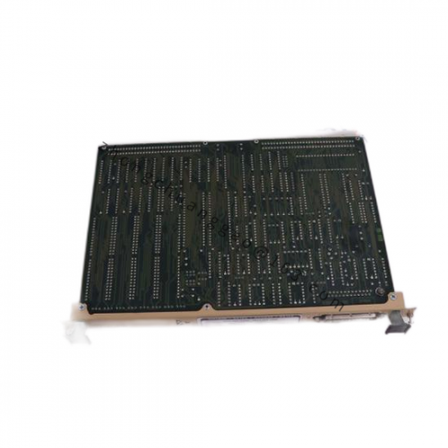 ABB LDSYN-101 | 3BHE005555R0101 | Brand New Control Module