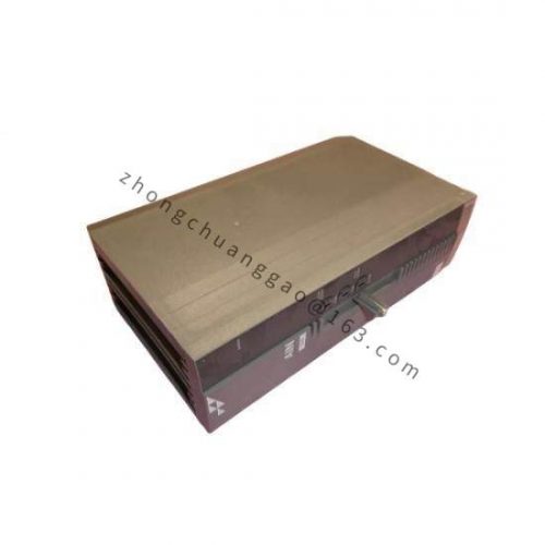 ABB P-HB-AIN-22010000 | PHBAIN22010000 Analog Input Module - Harmony Block I/O