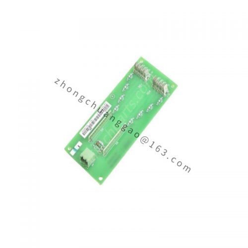SIEMENS 22B-D017N104 - High-Power Drive System, Optimized for Industrial Automation