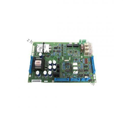 ABB UA C383 AE01 HIEE300890R0001 Annual Discount