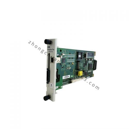 Allen Bradley 1756-CNBR Redundant Bridge Module, Advanced ControlLogix Networking Solution