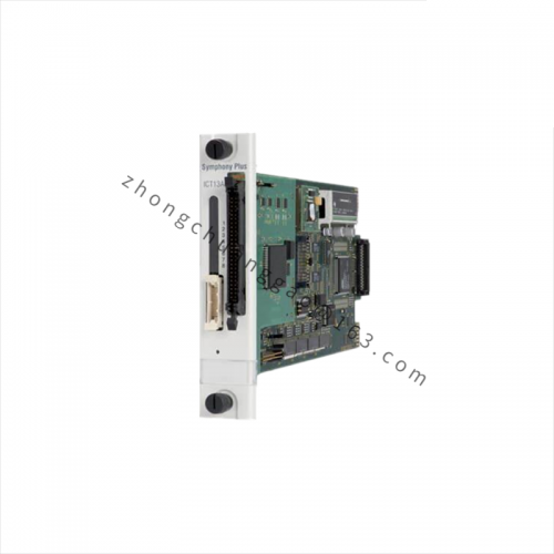 AB 1440-DYN02-01RJ: Advanced Dynamic Measurement Module