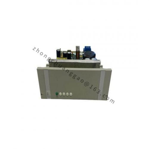 SY-0301059F SY-1025115C/SY-1025120E PLC Input Module