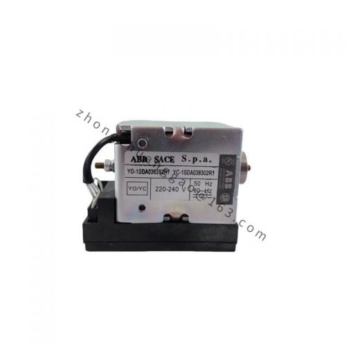 Schneider PLC22-COMM-D Communication Module