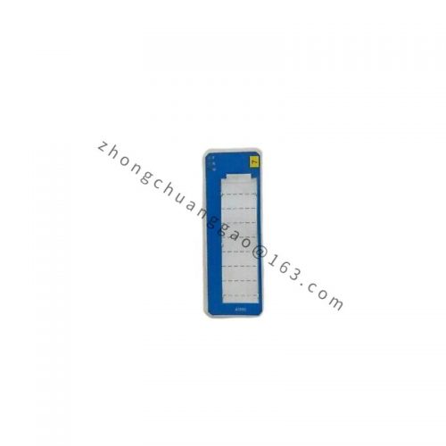 ABB TA924F - Electronic Protection Module for Industrial Controls