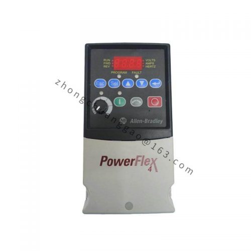 A-B 1497-D-AXSX-0-N Control Circuit Transformer