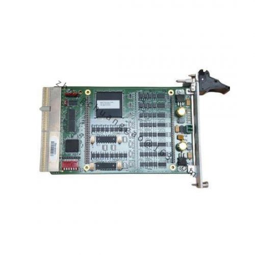 Amat MCF40A0040-5A3-4-00 Industrial Temperature Controller with Modbus Support