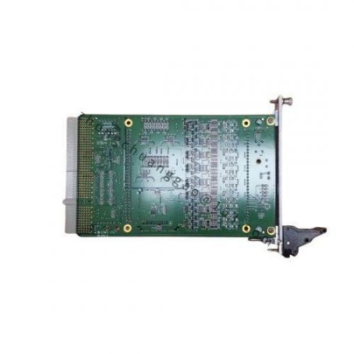Amat MCF40A0040-5A3-4-00 Industrial Temperature Controller with Modbus Support