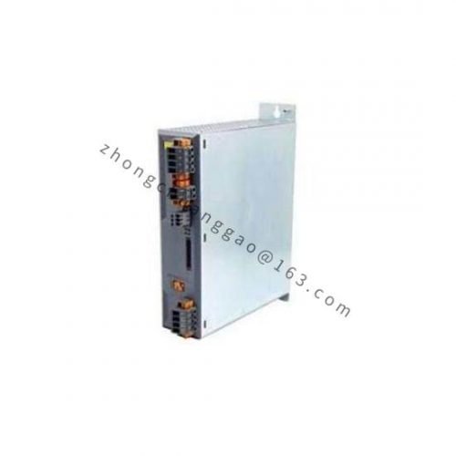 B&R 4PP4200573-75 Industrial Monitor, Touchscreen Interface & Advanced Networking Capabilities