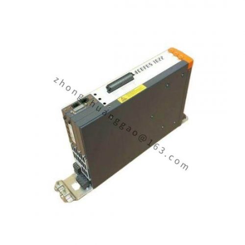 B&R Drive 5AC600FA02-00 Industrial Control Module, High Efficiency and Reliability