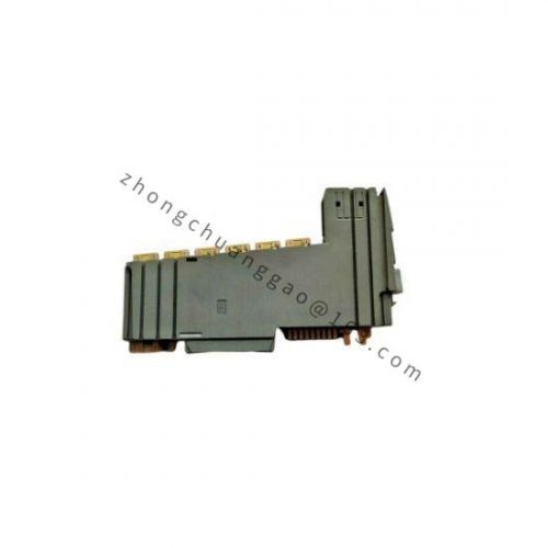 B&R X20AT4222 Input Module - Industrial Automation Solution