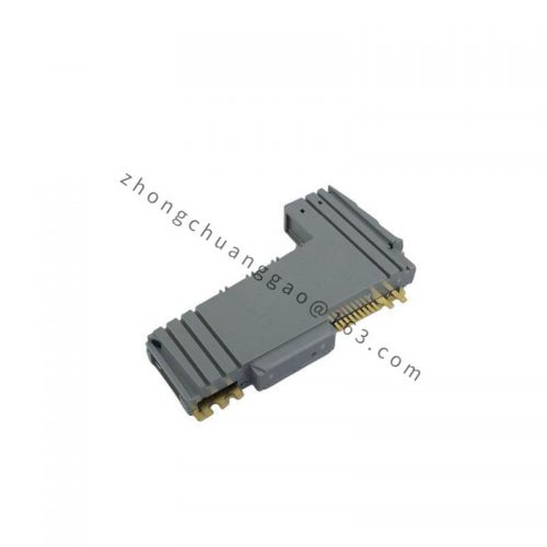 B&R Servo Drive 8V132000-2, High Performance Motion Control Module