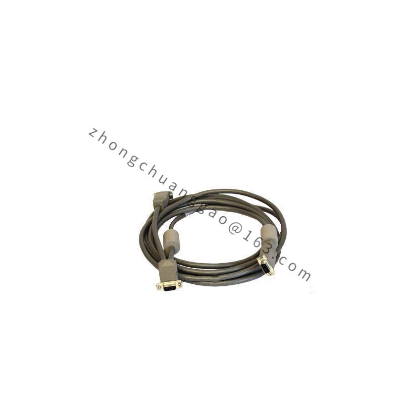 Bently Nevada 16137-174 Cable Redundant ACM to ACM MBUS A Side 4m APACS, Advanced Industrial Control Solution