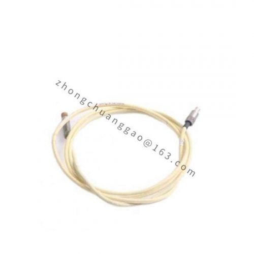 ABB 330104-00-09-05-02-00 High-Performance Motor Control Module