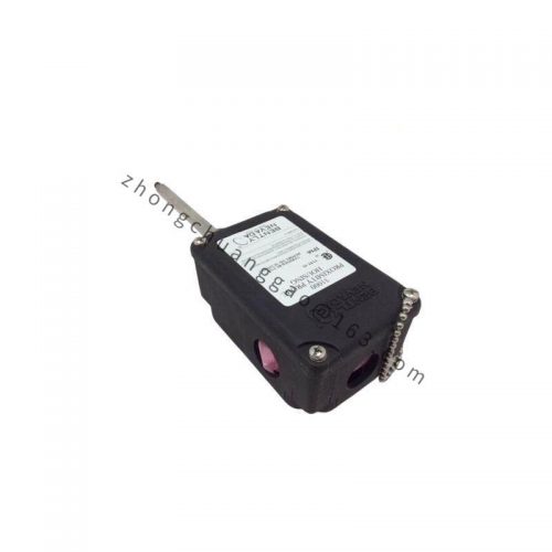 Bently 330425-01-CN - High Precision Proximity Probe System