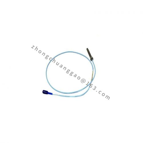 BENTLY NEVADA 330101-00-28-05-02-00 Proximity Probes