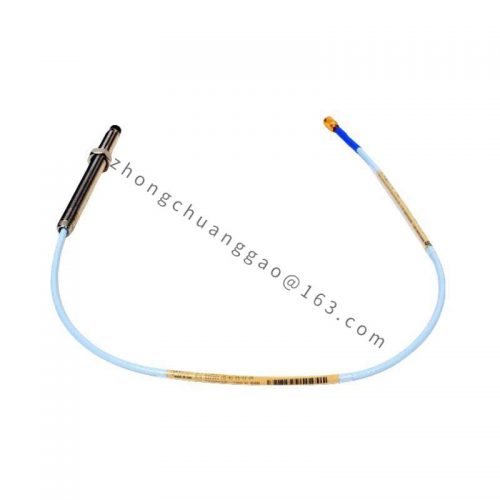 802T-W4A Processor & Communication Module, High Performance Industrial Automation Control