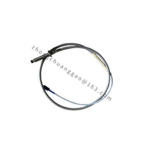 BENTLY NEVADA 330101-00-28-05-02-00 Proximity Probes