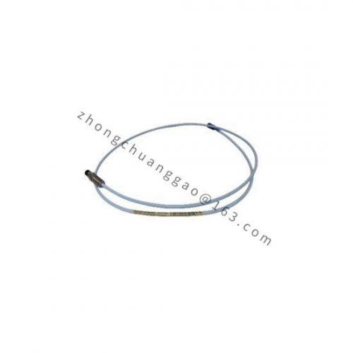 ABB BIO0003CPU Industrial Control Module