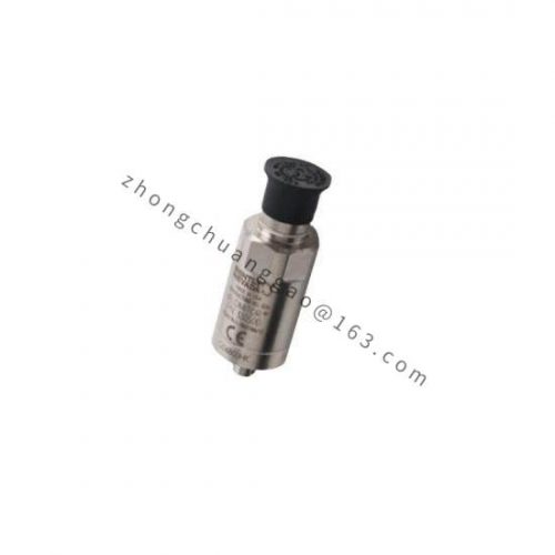 Bently 330425-01-CN - High Precision Proximity Probe System