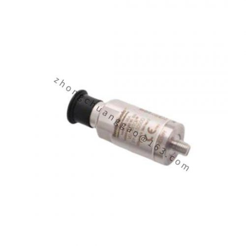 Bently Nevada 330500 Series, Velomitor Piezo-Velocity Sensor