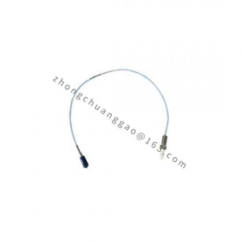 Bently H200I, High-Quality Industrial Module for Precision Measurement